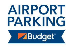BudgetAirportParking_Logo-e1396462156950_300