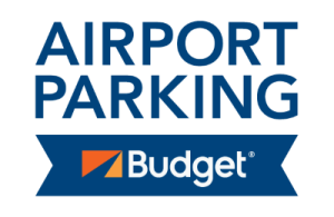 BudgetAirportParking_Logo-e1396462156950_400