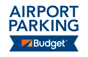 BudgetAirportParking_Logo-e1396462156950